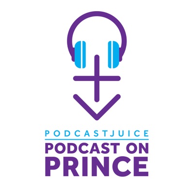 Podcast on Prince – Podcastjuice.net