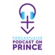 Podcast on Prince – Podcastjuice.net