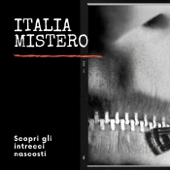 Italia Mistero - italia mistero