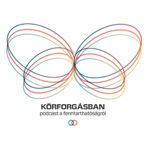 Körforgásban