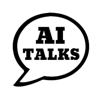 AI Talks - AI Talks