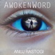 AwokenWord