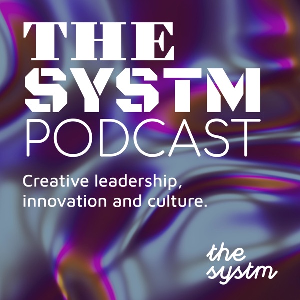 The Systm Podcast