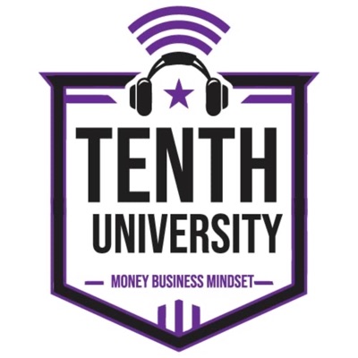 Tenth University:Roosevelt Blye