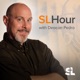 E568 Best of SLHour: Conversations on Artificial Intelligence