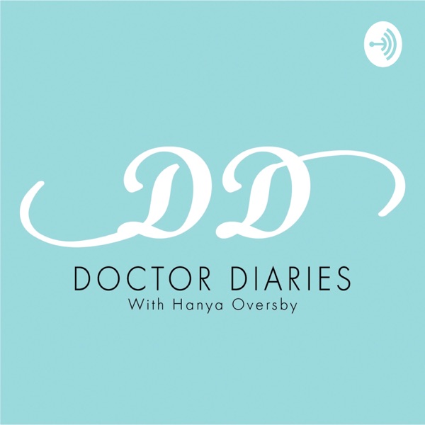 Doctor Diaries