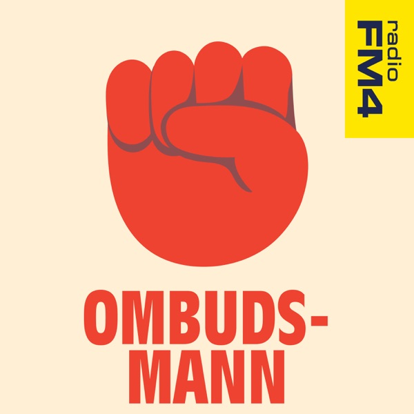 FM4 Ombudsmann