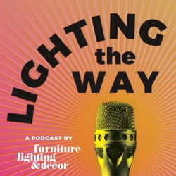 Lighting the Way