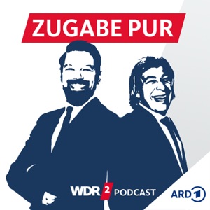 Zugabe Pur - Die Satire-Show