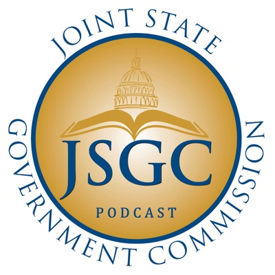 JSGC Podcast