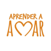 Aprender A Amar - Leonardo Valeriano Macuri