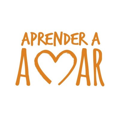 Aprender A Amar Aprender A Amar