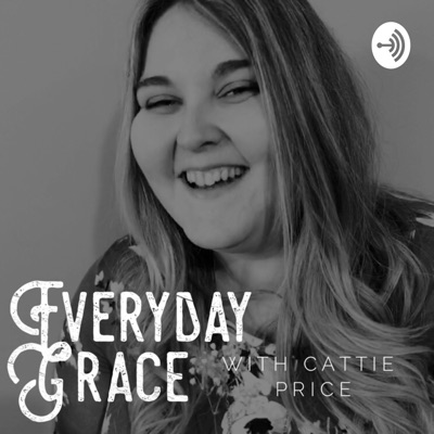 Everyday Grace