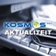 Kosmos 94.1 Aktuele Gesprekke