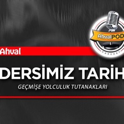 17-25 Aralık dosyası: Muhalefet ne düşündü, ne yaptı, ne yapmadı, hala ne yapabilir? - Aykan Erdemir