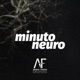 Minuto Neuro – A importância da boa qualidade do sono na preservação da função cognitiva