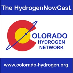 Hydrogen Risk Management