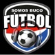 Somos Buco Fútbol Podcast 🎧