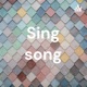 Sing song