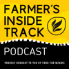 Farmer's Inside Track - Food For Mzansi