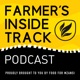 Farmer's Inside Track