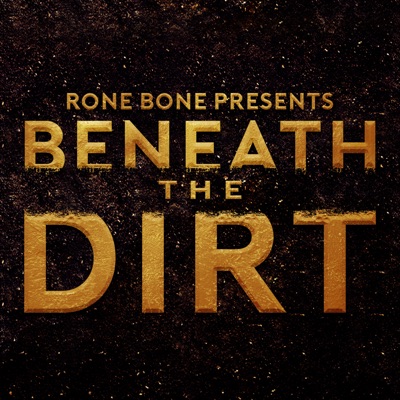 Beneath The Dirt