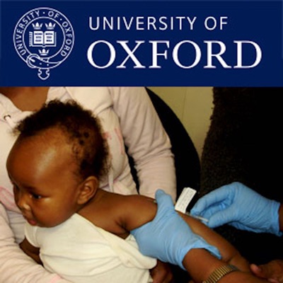 Epidemics and Vaccines Epidemics and Vaccines