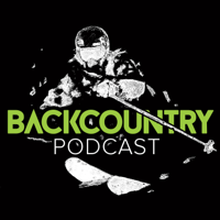 Backcountry Magazine Podcast podcast