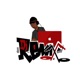 @SIR.REMIX - XCLUSIV SATURDAYS 93FM JAMAICA