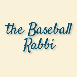 Baseball Rabbi Classic: The Greatness of Al Kaline, and the Greatest Teenage Seasons in MLB History