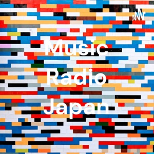 Music Radio Japan