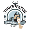 The Three Patch Podcast - Three Patch Productions