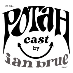 PotahCast