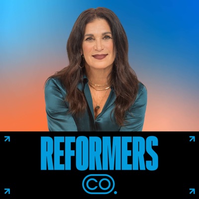 Reformers Collective