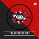 Transcurrencias