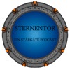 STERNENTOR ᐰ - EIN STARGATE PODCAST