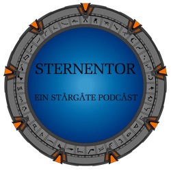 STERNENTOR