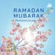 Prophet Mohammed Podcast