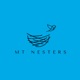 MT Nesters Podcast