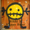 The Nikki X Happy Hour - Rob Steele