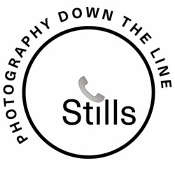 Photography Down The Line