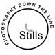 Photography Down The Line