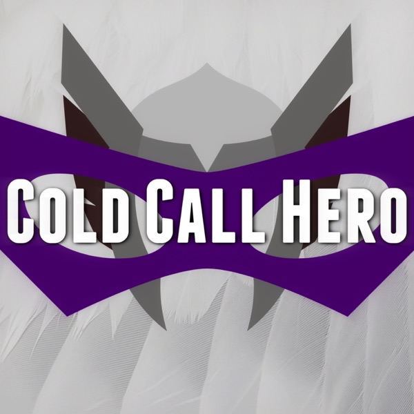 Cold Call Hero