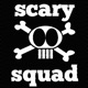 scary squad