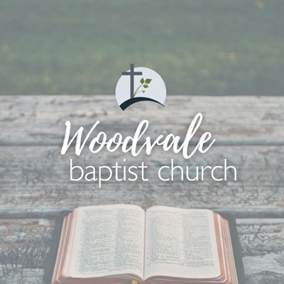 Woodvale Baptist Church
