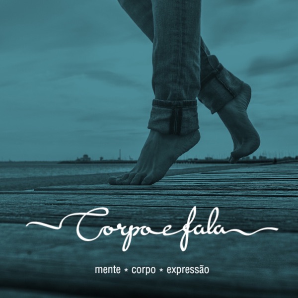 Mente | Corpo | Emoção |Expressão