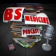 Episode 532: Topical Anal Fissure Treatments – getting to the bottom of it