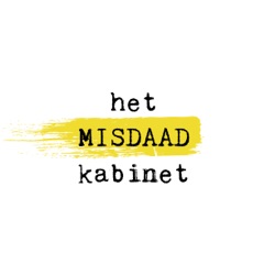 HMK #31: De SMS-moord