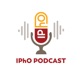 The IPhO Podcast