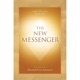 The New Messenger